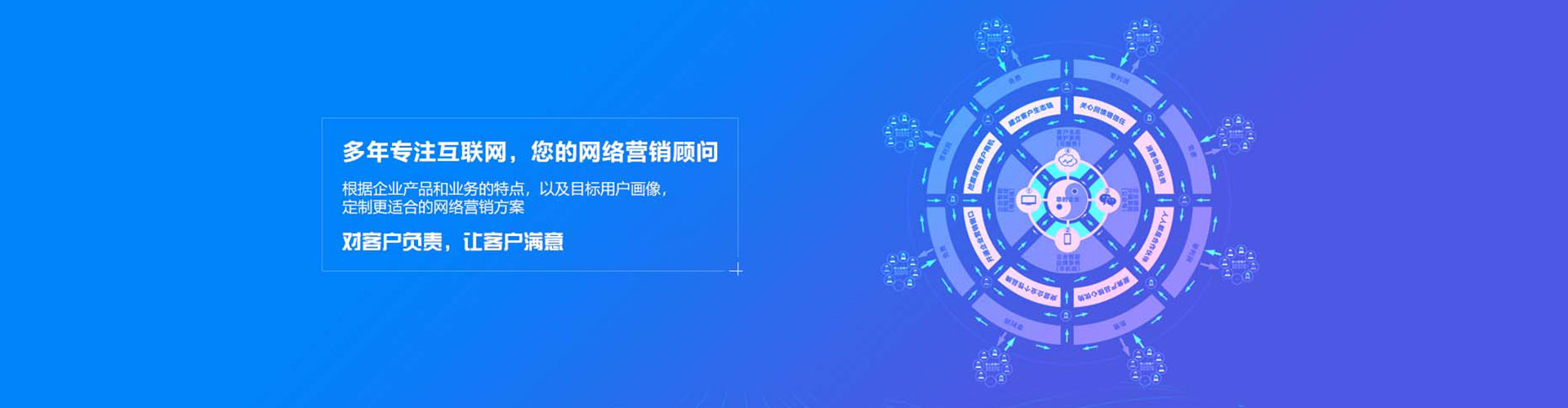 龙凤百度如何推广